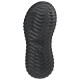 Adidas Kaptir 4.0 K